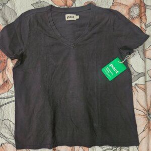 Pact Tshirt NWT